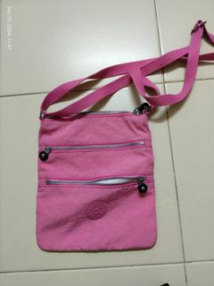 (Category: ) located in . Submitted by kueh_yx (Listing ID 1325648586, Image 1). Description: .