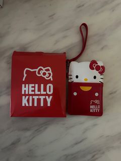 （分類：）位於 。 由 nlwsy 提交（商品編號 1325667963，圖片 1）。簡介： 。