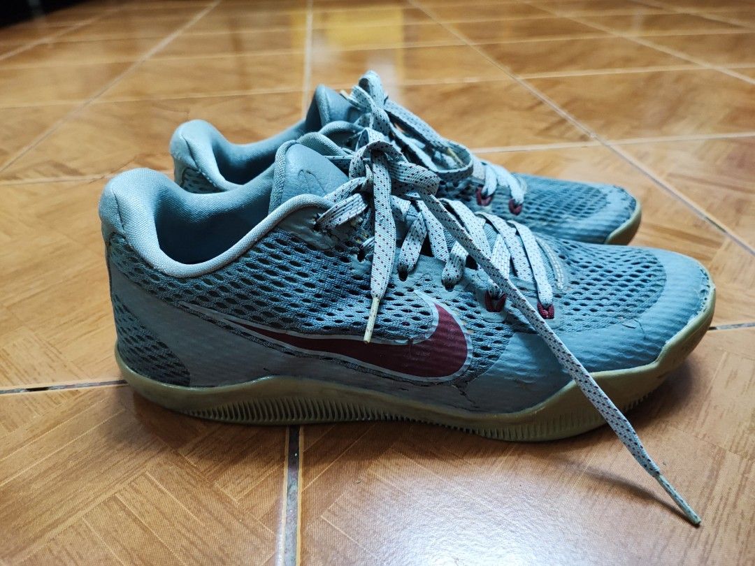 Kobe 11 aces hot sale