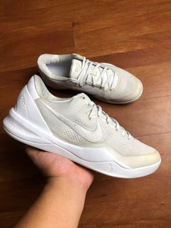 (Category: ) located in . Submitted by soleventures.ph (Listing ID 1325735685, Image 1). Description: .
