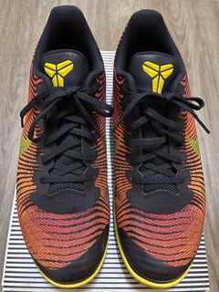 Affordable kobe mentality For Sale Carousell Philippines
