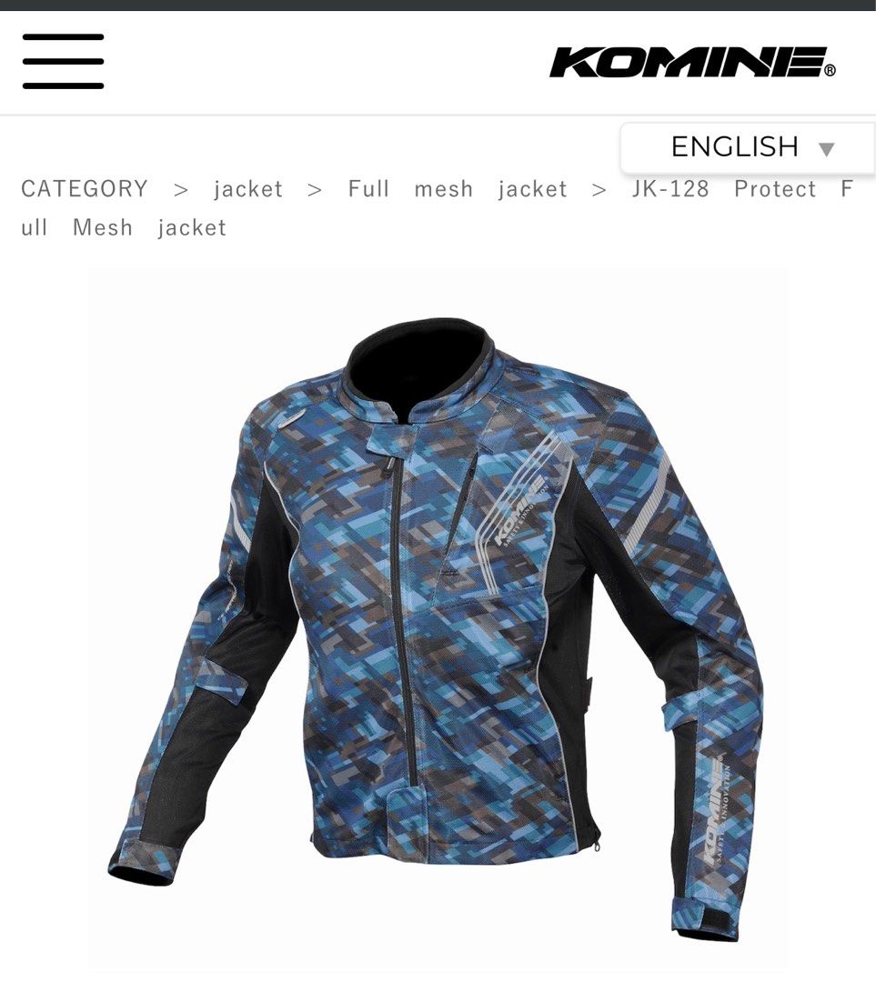 Jk128 shop