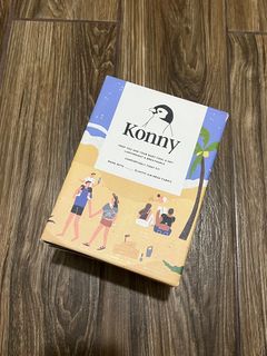 （分類：）位於 。 由 eluluna 提交（商品編號 1325722084，圖片 1）。簡介： 。