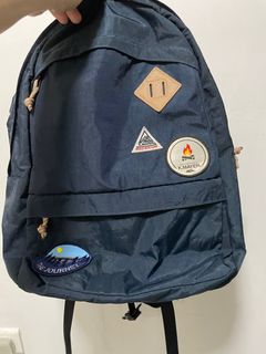 （分類：）位於 。 由 calvinboom 提交（商品編號 1325647073，圖片 1）。簡介： 。