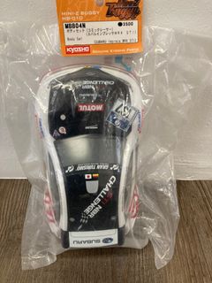 （分類：）位於 。 由 g66_hobby 提交（商品編號 1325661598，圖片 1）。簡介： 。