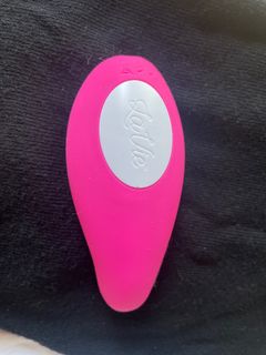 （分類：）位於 。 由 miaron 提交（商品編號 1325624724，圖片 1）。簡介： 。