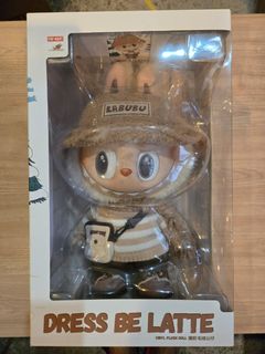 (Category: ) located in . Submitted by chitotoy2 (Listing ID 1325751973, Image 1). Description: .