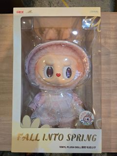 (Category: ) located in . Submitted by chitotoy2 (Listing ID 1325752798, Image 1). Description: .