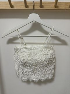 （分類：）位於 。 由 yynaffit 提交（商品編號 1325727863，圖片 1）。簡介： 。