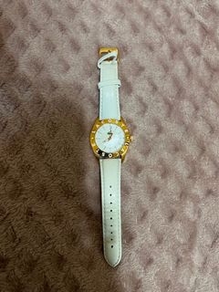 (Category: ) located in . Submitted by sharvs_vsv (Listing ID 1325741763, Image 1). Description: .