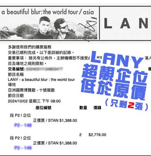 （分類：）位於 。 由 spiderlam 提交（商品編號 1325790116，圖片 1）。簡介： 。