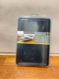 (Category: ) located in . Submitted by jamesmilner0108 (Listing ID 1325798208, Image 1). Description: .