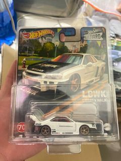 (Category: ) located in . Submitted by anikicks (Listing ID 1325766641, Image 1). Description: .