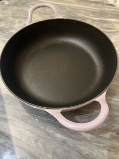 （分類：）位於 。 由 timberrrrrr 提交（商品編號 1325732324，圖片 1）。簡介： 。