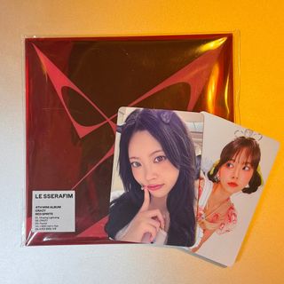 （分類：）位於 。 由 moondreamer0516 提交（商品編號 1325756039，圖片 1）。簡介： 。