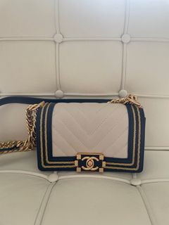 （分類：）位於 。 由 shinebb003 提交（商品編號 1325665976，圖片 1）。簡介： 。