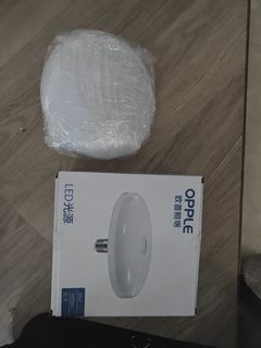 （分類：）位於 。 由 dodowai 提交（商品編號 1325674249，圖片 1）。簡介： 。