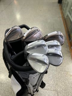 (Category: ) located in . Submitted by onegolf (Listing ID 1325740364, Image 1). Description: .