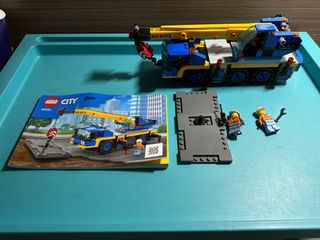 （分類：）位於 。 由 ccchc 提交（商品編號 1325678880，圖片 1）。簡介： 。