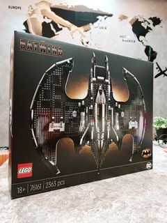 (Category: ) located in . Submitted by shabrickaddict (Listing ID 1325790924, Image 1). Description: .