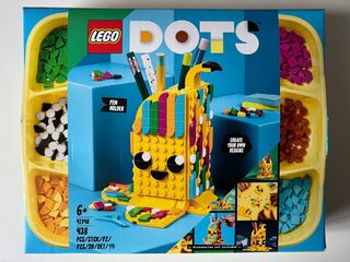 (Category: ) located in . Submitted by trufflez (Listing ID 1325712544, Image 1). Description: .