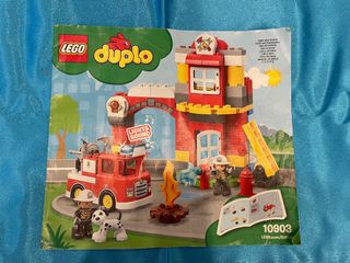 (Category: ) located in . Submitted by bug_in_a_rug (Listing ID 1325651689, Image 1). Description: .