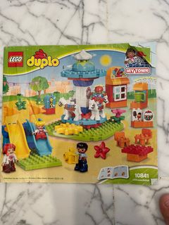 (Category: ) located in . Submitted by bug_in_a_rug (Listing ID 1325637961, Image 1). Description: .