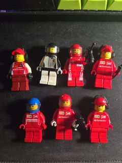 (Category: ) located in . Submitted by brickler (Listing ID 1325781983, Image 1). Description: .