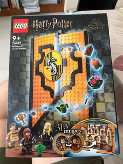 (Category: ) located in . Submitted by chrono (Listing ID 1325637154, Image 1). Description: .