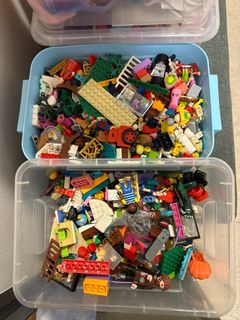 (Category: ) located in . Submitted by mauithedog (Listing ID 1325638930, Image 1). Description: .