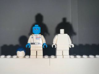 (Category: ) located in . Submitted by davy_jones_locker (Listing ID 1325651619, Image 1). Description: .