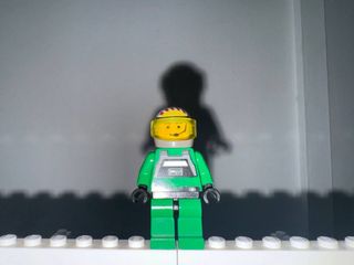 (Category: ) located in . Submitted by davy_jones_locker (Listing ID 1325650813, Image 1). Description: .