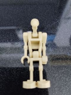 （分類：）位於 。 由 alexander.a 提交（商品編號 1325783017，圖片 1）。簡介： 。