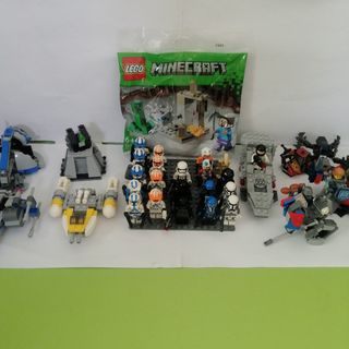 (Category: ) located in . Submitted by mobsugonshop (Listing ID 1325656528, Image 1). Description: .