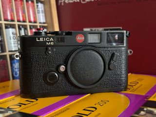 (Category: ) located in . Submitted by leitzleica (Listing ID 1325633865, Image 1). Description: .