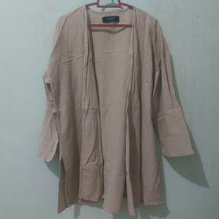 (Kategori: ) berada di . Dikirim oleh anaryk (ID iklan 1325679315, Gambar 1). Deskripsi: .