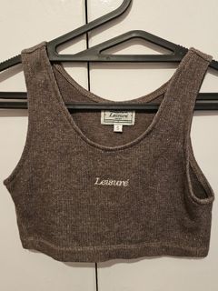 (Category: ) located in . Submitted by yoursforless2 (Listing ID 1325722926, Image 1). Description: .