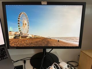 （分類：）位於 。 由 whitebear94 提交（商品編號 1325654250，圖片 1）。簡介： 。