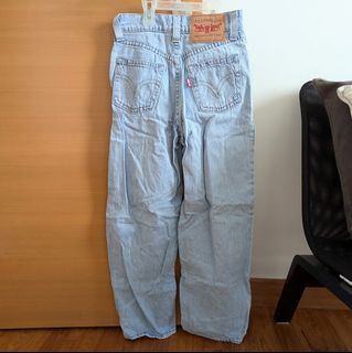 100 affordable gap women jeans size For Sale Women s Fashion Carousell Singapore