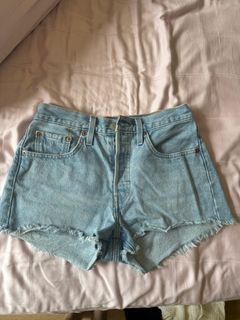(Category: ) located in . Submitted by joylicious (Listing ID 1325674784, Image 1). Description: .