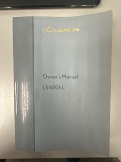 （分類：）位於 。 由 kyobi 提交（商品編號 1325629542，圖片 1）。簡介： 。
