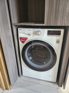 (Category: ) located in . Submitted by katneo (Listing ID 1325689866, Image 1). Description: .