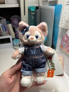 （分類：）位於 。 由 uiuiee 提交（商品編號 1325796538，圖片 1）。簡介： 。