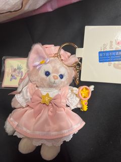 （分類：）位於 。 由 ralibra0903 提交（商品編號 1325799772，圖片 1）。簡介： 。