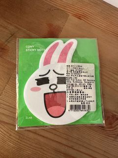 （分類：）位於 。 由 mrdanielng 提交（商品編號 1325628517，圖片 1）。簡介： 。