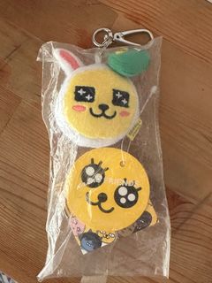 （分類：）位於 。 由 mrdanielng 提交（商品編號 1325629648，圖片 1）。簡介： 。