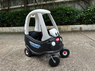（分類：）位於 。 由 md1420 提交（商品編號 1325681184，圖片 1）。簡介： 。