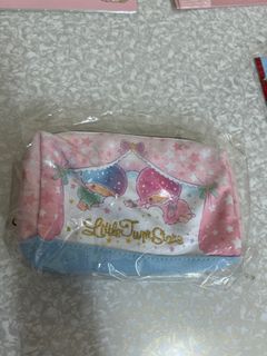 （分類：）位於 。 由 pwlts 提交（商品編號 1325715093，圖片 1）。簡介： 。