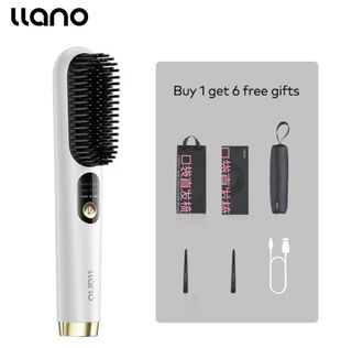 (Category: ) located in . Submitted by markk (Listing ID 1325708591, Image 1). Description: .