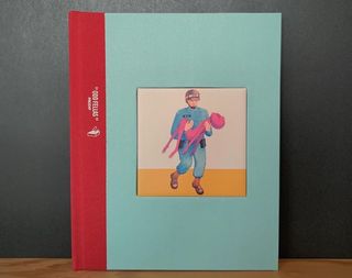 （分類：）位於 。 由 absolutezzzzz 提交（商品編號 1325787646，圖片 1）。簡介： 。